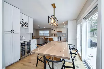 3N556 Woodland Avenue, West Chicago, IL 60185 - Photo 7