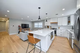 3N556 Woodland Ave, West Chicago, IL 60185 - Photo 7