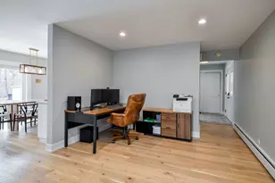 3N556 Woodland Ave, West Chicago, IL 60185 - Photo 13