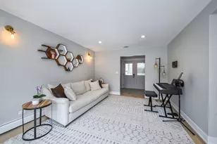 3N556 Woodland Ave, West Chicago, IL 60185 - Photo 15