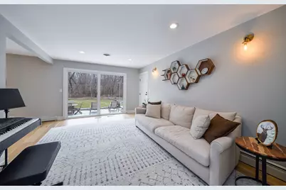 3N556 Woodland Avenue, West Chicago, IL 60185 - Photo 5