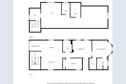 5108 W 24th Place #2, Cicero, IL 60804 - Photo 29