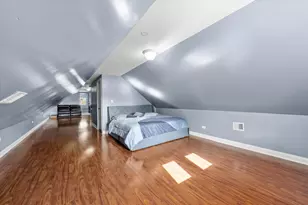 5108 W 24th Pl, Cicero, IL 60804 - Photo 21