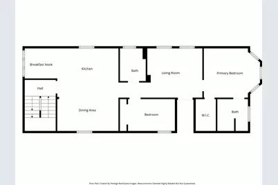 5108 W 24th Place #2, Cicero, IL 60804 - Photo 27