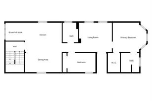 5108 W 24th Pl, Cicero, IL 60804 - Photo 27