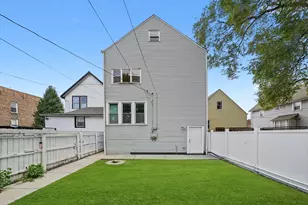 5108 W 24th Pl, Cicero, IL 60804 - Photo 25