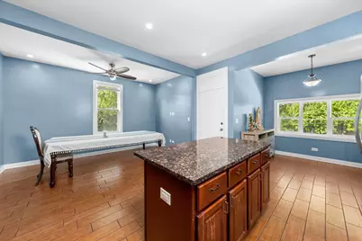 5108 W 24th Place #2, Cicero, IL 60804 - Photo 17