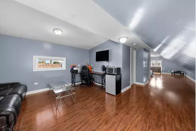 5108 W 24th Place #2, Cicero, IL 60804 - Photo 19