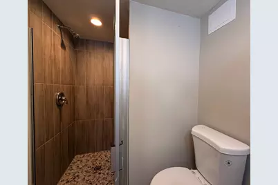 6217 W Peterson Avenue, Chicago, IL 60646 - Photo 23