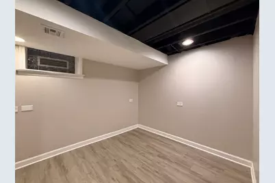 6217 W Peterson Avenue, Chicago, IL 60646 - Photo 21