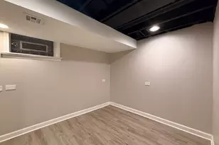 6217 W Peterson Ave, Chicago, IL 60646 - Photo 21