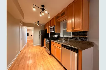 6217 W Peterson Avenue, Chicago, IL 60646 - Photo 9