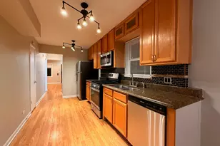 6217 W Peterson Ave, Chicago, IL 60646 - Photo 9