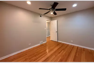 6217 W Peterson Avenue, Chicago, IL 60646 - Photo 19