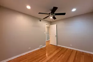 6217 W Peterson Ave, Chicago, IL 60646 - Photo 19