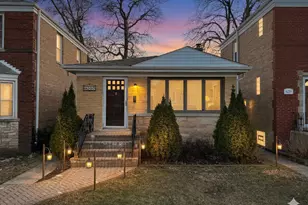 6217 W Peterson Ave, Chicago, IL 60646 - Photo 3