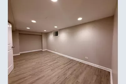 6217 W Peterson Avenue, Chicago, IL 60646 - Photo 27