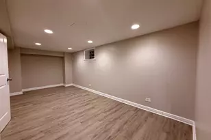 6217 W Peterson Ave, Chicago, IL 60646 - Photo 27