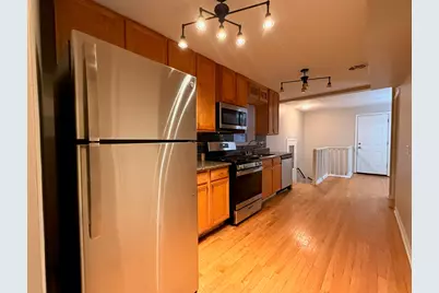 6217 W Peterson Avenue, Chicago, IL 60646 - Photo 7