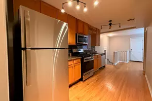 6217 W Peterson Ave, Chicago, IL 60646 - Photo 7