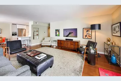 201 E Chestnut Street #22B, Chicago, IL 60611 - Photo 11