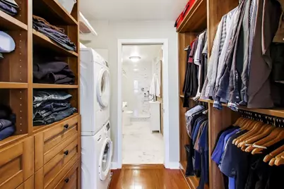 201 E Chestnut Street #22B, Chicago, IL 60611 - Photo 23