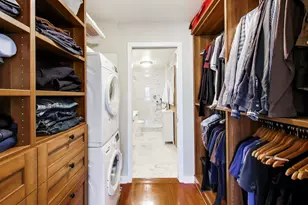 201 E Chestnut St, Chicago, IL 60611 - Photo 23