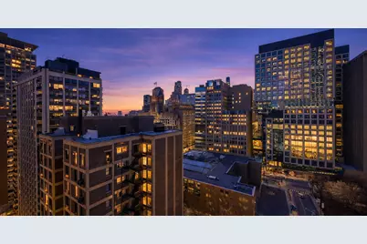 201 E Chestnut Street #22B, Chicago, IL 60611 - Photo 7