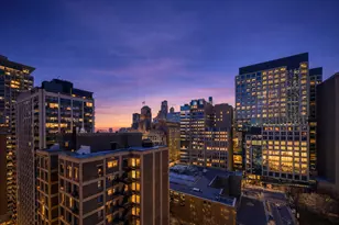 201 E Chestnut St, Chicago, IL 60611 - Photo 7