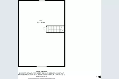 2929 N 74th Court, Elmwood Park, IL 60707 - Photo 27