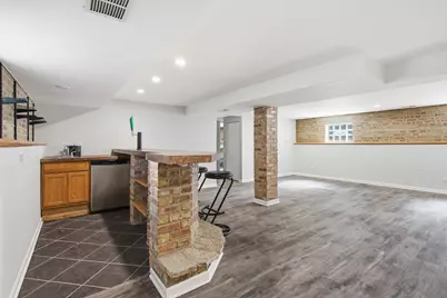 2929 N 74th Court, Elmwood Park, IL 60707 - Photo 17