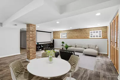 2929 N 74th Court, Elmwood Park, IL 60707 - Photo 13