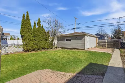 2929 N 74th Court, Elmwood Park, IL 60707 - Photo 23