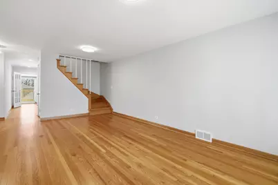 2929 N 74th Court, Elmwood Park, IL 60707 - Photo 7