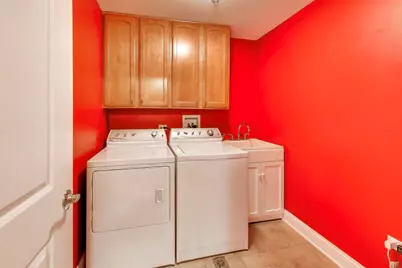 1200 N Foxdale Drive #100, Addison, IL 60101 - Photo 23