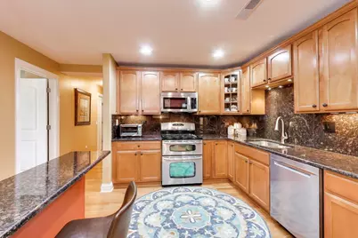 1200 N Foxdale Drive #100, Addison, IL 60101 - Photo 11