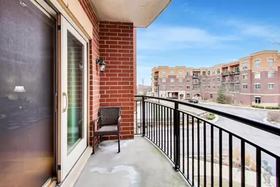 1200 N Foxdale Drive #100, Addison, IL 60101 - Photo 25