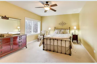 1200 N Foxdale Drive #100, Addison, IL 60101 - Photo 13