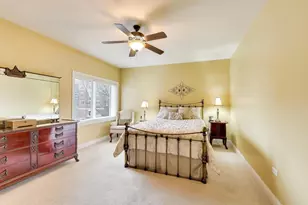 1200 N Foxdale Dr, Addison, IL 60101 - Photo 13