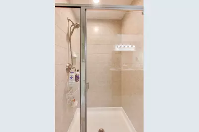 1200 N Foxdale Drive #100, Addison, IL 60101 - Photo 17