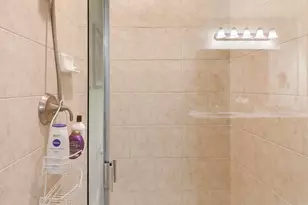 1200 N Foxdale Dr, Addison, IL 60101 - Photo 17