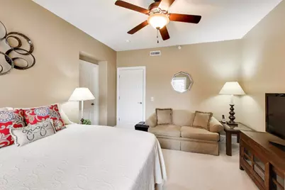 1200 N Foxdale Drive #100, Addison, IL 60101 - Photo 21