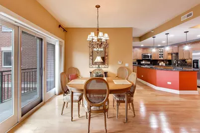 1200 N Foxdale Drive #100, Addison, IL 60101 - Photo 9