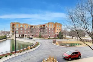 1200 N Foxdale Dr, Addison, IL 60101 - Photo 27