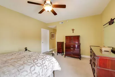 1200 N Foxdale Drive #100, Addison, IL 60101 - Photo 15