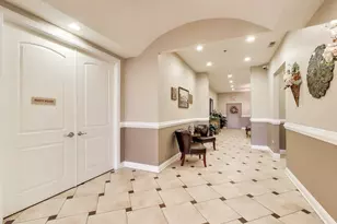 1200 N Foxdale Dr, Addison, IL 60101 - Photo 5