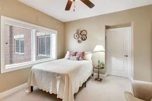 1200 N Foxdale Dr, Addison, IL 60101 - Photo 19