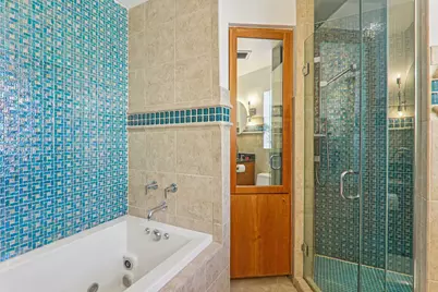 1608 S Throop Street, Chicago, IL 60608 - Photo 21