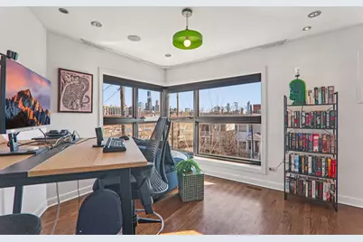 1608 S Throop Street, Chicago, IL 60608 - Photo 17