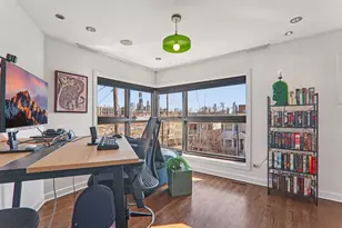 1608 S Throop St, Chicago, IL 60608 - Photo 17